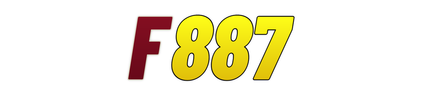 f887